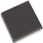 XR82C684CJTR-F