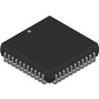 XR68C681J-F