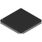 XR17V258IV-F