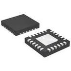 XR18910ILMTR-64