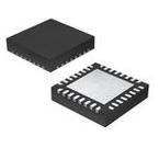 XR16M780IL32-F