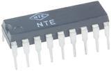 NTE15012