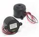 XL-2835-TF-LW150-R