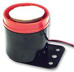 XL-5530-LW300-S-R