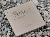 XC7VX415T-3FFG1157E