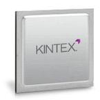 XC7K325T-2FFG900I