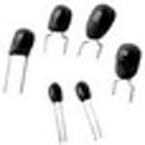 TDC106M025NSF-F