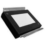 TDA7491LP