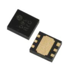 XC6901D121ER-G