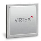 XC5VTX240T-2FFG1759C