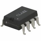 XBA170P