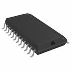 X9251TS24ZT1