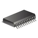 X9251US24IZ-2.7