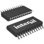 X9250US24Z-2.7