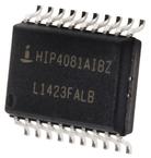 X9241AYVIZ