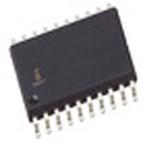 X9241AMVZT1