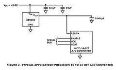 X60003BIG3Z-41T1