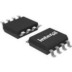 X9015US8IZ-2.7