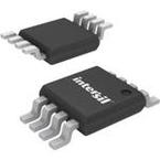 X9015UM8Z-2.7