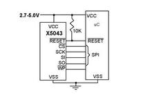 X5045S8Z-2.7A