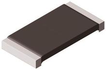 WSL0805R0400FEA