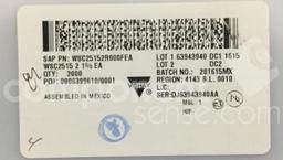 WSC25152R000FEA