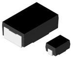 WSC25152R000FEA