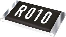 CRL0805-FW-R300ELF