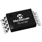 TC1413NEUA