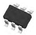 GWM180-004X2-SMD