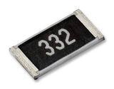 WF12P5600FTL