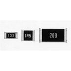 RMCF1206FT15K4
