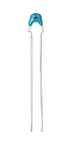 RDER72A473K1S1C03A