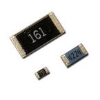 RK73B1ETTP431J