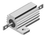 RH050R1500FE02