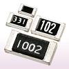RG2012P-821-B-T5
