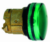ZB4BV033