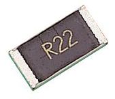RL73K2BR15JTD
