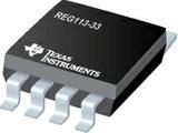 REG113EA332K5G4