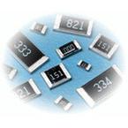 RK73H1ETTP5603F