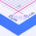 RK73H1ETTP1004F