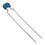 RDER71H105K2P1H03B