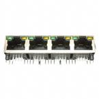 RJHSE-5384-04