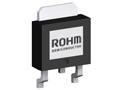 RD3H160SPTL1