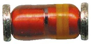 RGL34G-E3/98