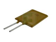 RGEF1000