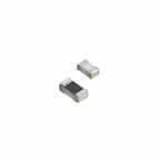 RG3216P-3832-C-T5