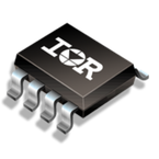 IRF7380