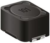 SRF1280-470M