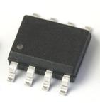 REG104GA-A/2K5G4